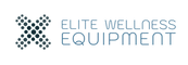 Elite Wellness Equipment