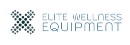 Elite Wellness Equipment